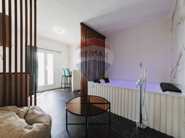 Casa Indipendente Adelfia, BA Vendita - Foto 3