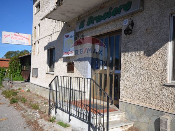 Casa Indipendente Vispa, Carcare, SV Vendita - Foto 3