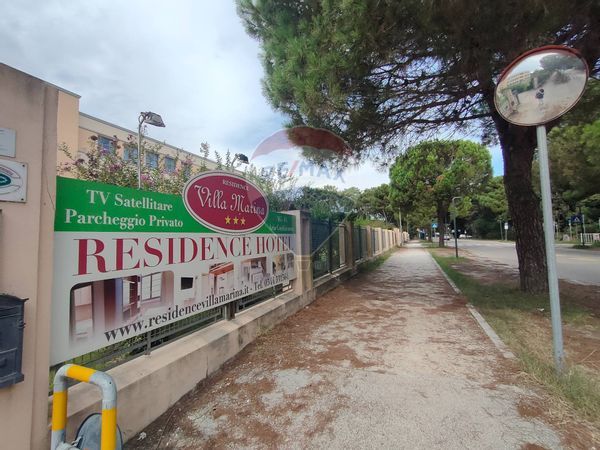 Appartamento Marina di Ravenna, Ravenna, RA Vendita - Foto 3