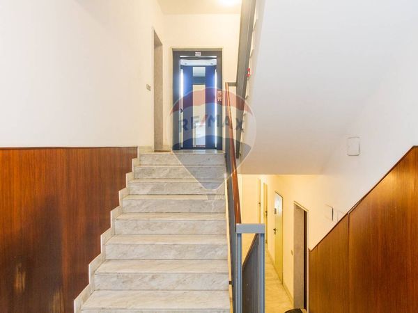 Appartamento Tremestieri Etneo, CT Vendita - Foto 3