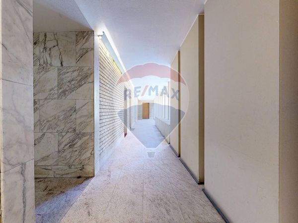 Appartamento Centro Storico, Milano, MI Affitto - Foto 4