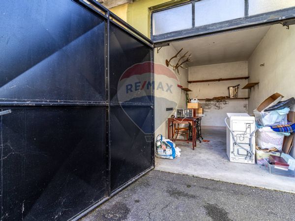 Garage/Box Biella, BI Affitto - Foto 2