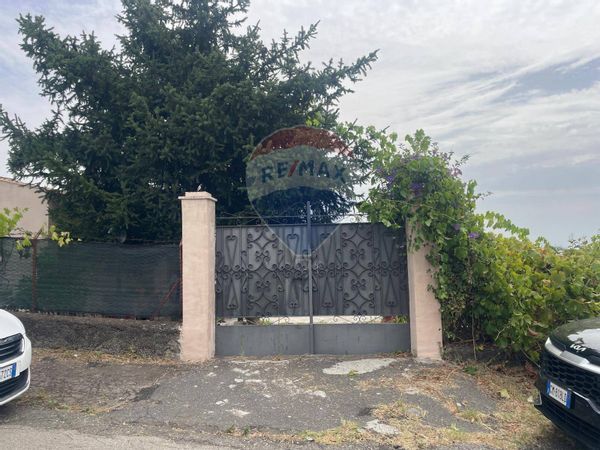 Casa Indipendente Zafferana Etnea, CT Vendita - Foto 2