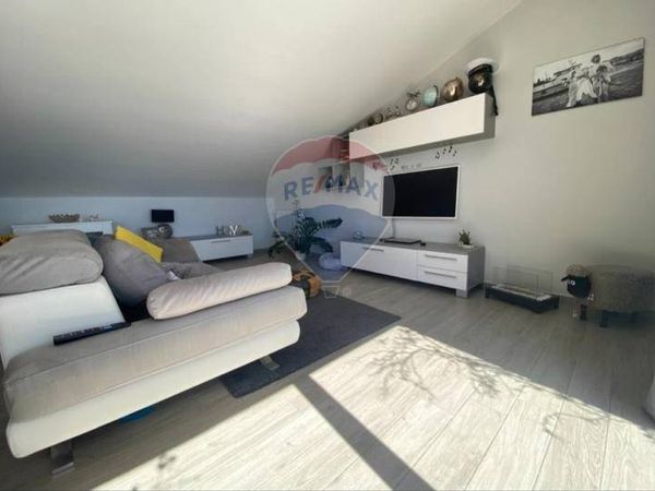 Appartamento Ficarazzi, Aci Castello, CT Vendita - Foto 4