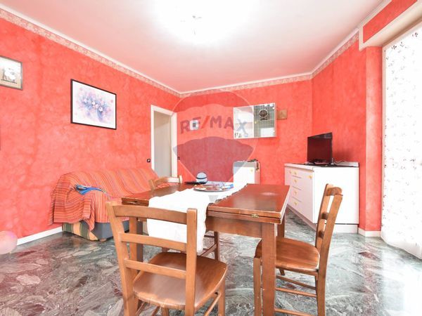 Appartamento Serravalle Sesia, VC Vendita - Foto 2