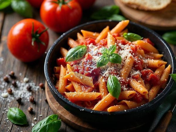 Ristorante Vigonza, PD Vendita