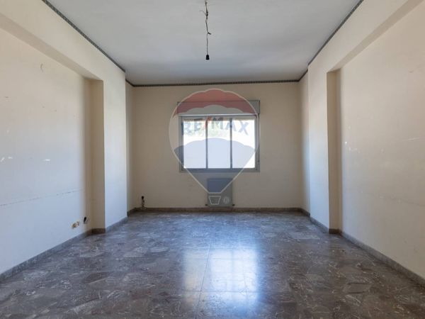 Appartamento Tremestieri, Messina, ME Vendita - Foto 2