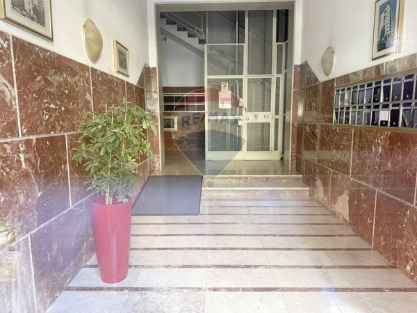 Appartamento Zona pregiata, Trapani, TP Vendita - Foto 4