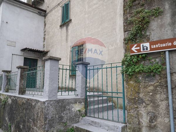 Rustico Mapello, Mapello, BG Vendita - Foto 3