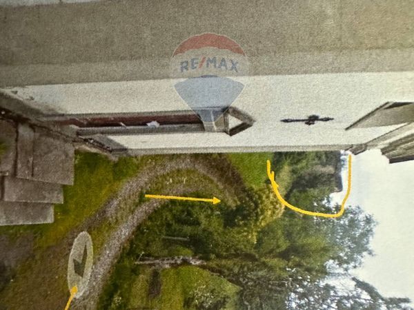 Rustico Bedonia, PR Vendita - Foto 3