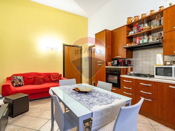 Appartamento Cerro Maggiore, MI Vendita - Foto 4