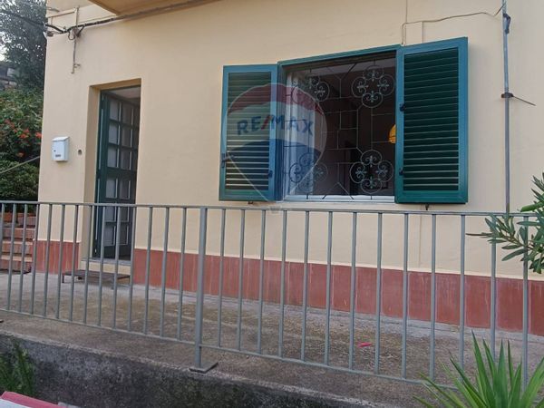 Appartamento Centro, Taormina, ME Vendita - Foto 4