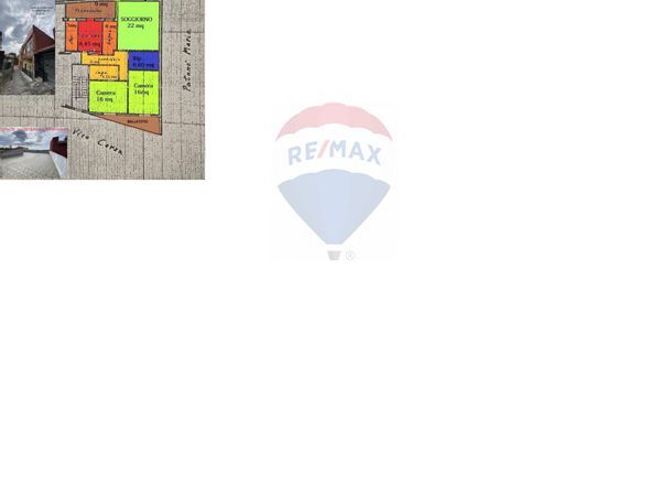 Appartamento San Gregorio di Catania, CT Vendita - Foto 3