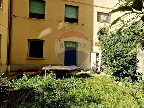 Appartamento Campomorone, GE Vendita