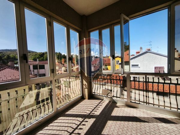 Appartamento Altare, SV Vendita - Foto 2