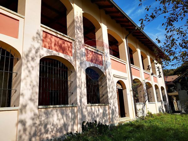 Casa Indipendente Valduggia, VC Vendita