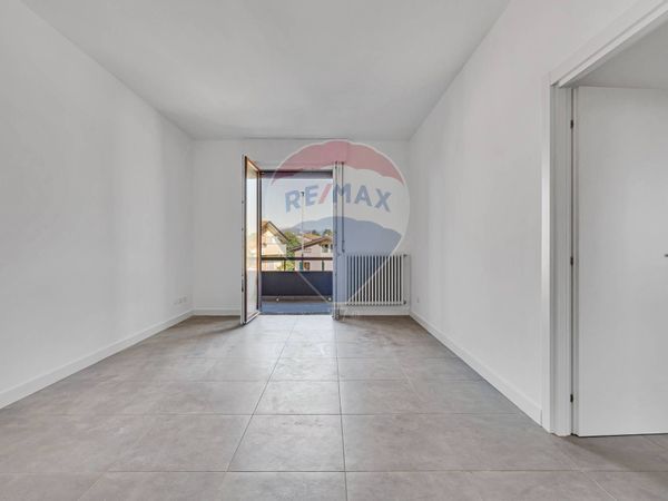 Appartamento Giussano, MB Vendita - Foto 4