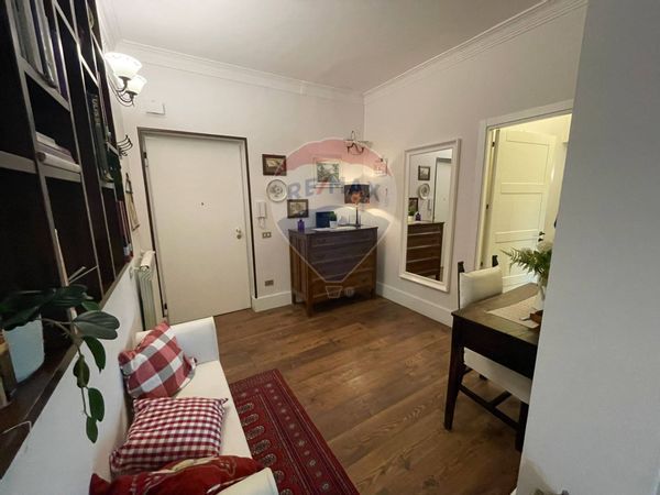 Appartamento Corigliano-Rossano, CS Vendita - Foto 3