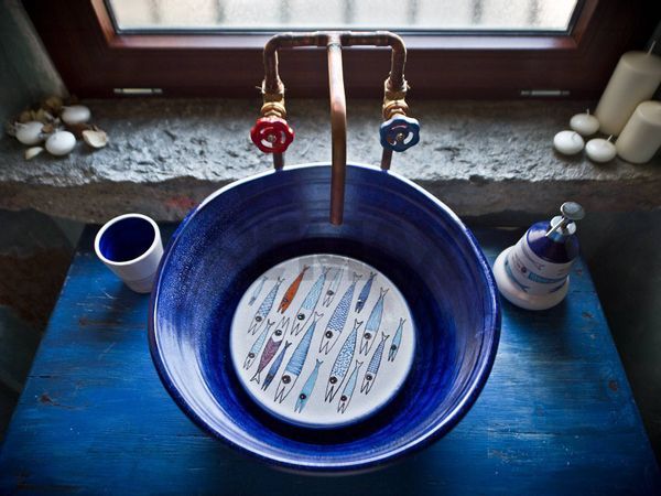 Appartamento Cava de' Tirreni, SA Vendita - Foto 3