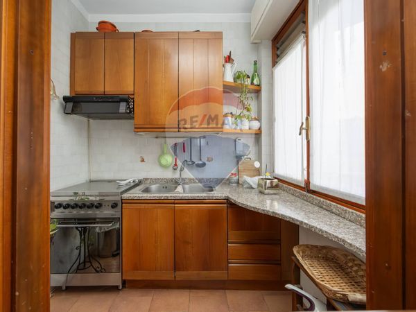 Appartamento Garbagnate Milanese, MI Vendita - Foto 4