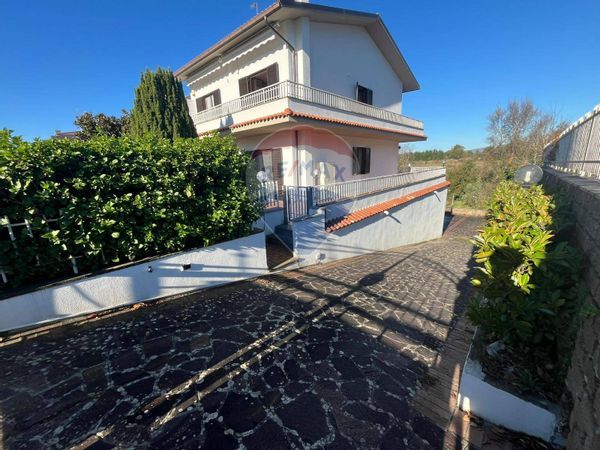 Villetta bifamiliare Pitigliano, GR Vendita - Foto 3