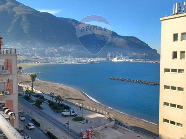 Appartamento Castellammare di Stabia, NA Vendita - Foto 2