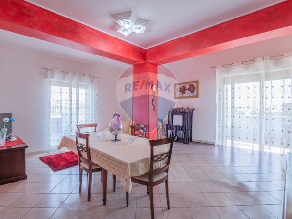 Attico/Mansarda Pietrenere, Pozzallo, RG Vendita - Foto 3