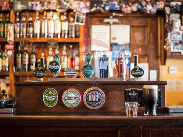 Bar Collebeato, BS Vendita - Foto 2