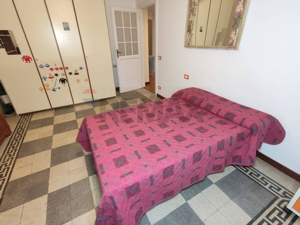 Appartamento Bologna, Roma, RM Affitto - Foto 4