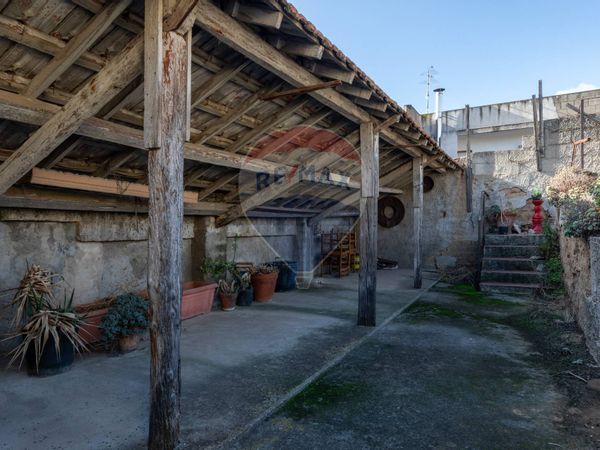 Casa Semindipendente Selargius, CA Vendita - Foto 4