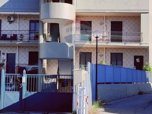 Appartamento Cellamare, BA Vendita - Foto 2