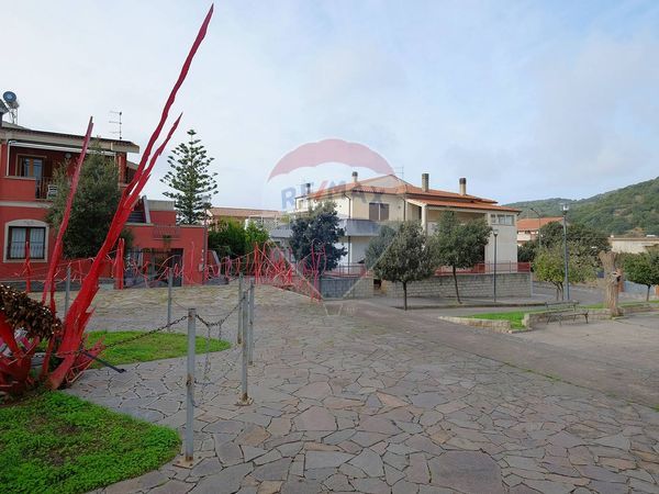 Casa Indipendente Teulada, SU Vendita - Foto 4