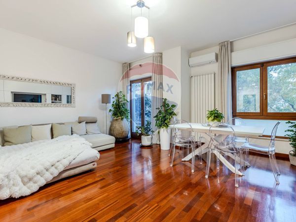 Appartamento Amsicora, Cagliari, CA Vendita