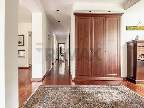 Villa singola Arzano, NA Vendita - Foto 4