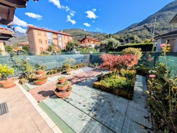 Villa a schiera Beata, Pian Camuno, BS Vendita - Foto 3
