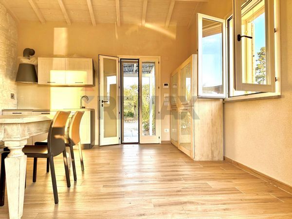 Casa Indipendente Campiglia Marittima, LI Vendita