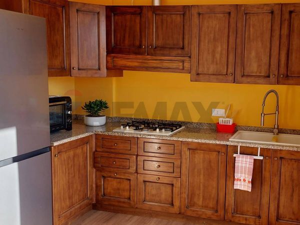 Altro Caselle, Selvazzano Dentro, PD Affitto - Foto 2