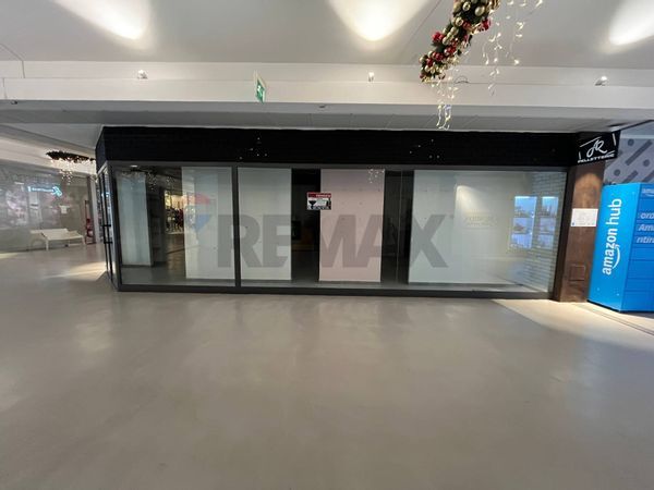 Negozio Volla, NA Vendita - Foto 3