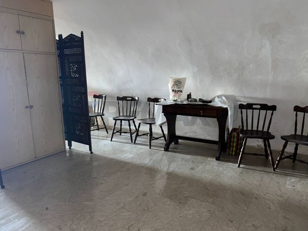 Casa Semindipendente Buscemi, SR Vendita - Foto 3