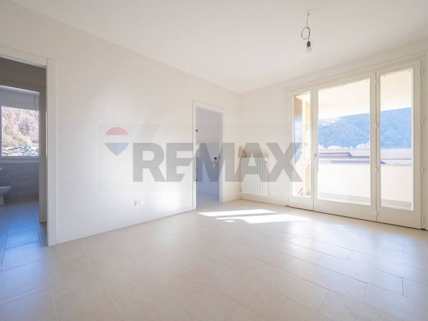 Appartamento Vetto, RE Vendita