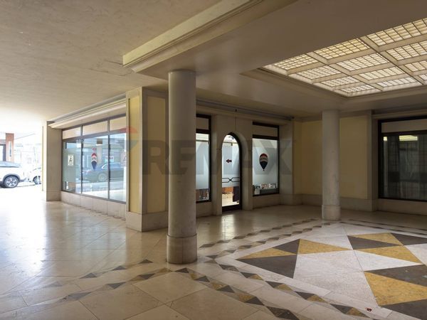 Negozio Centro, Belluno, BL Vendita - Foto 2