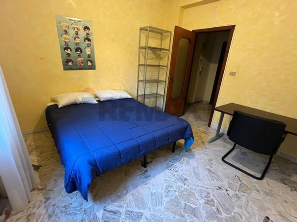 Appartamento Enna, EN Vendita - Foto 4