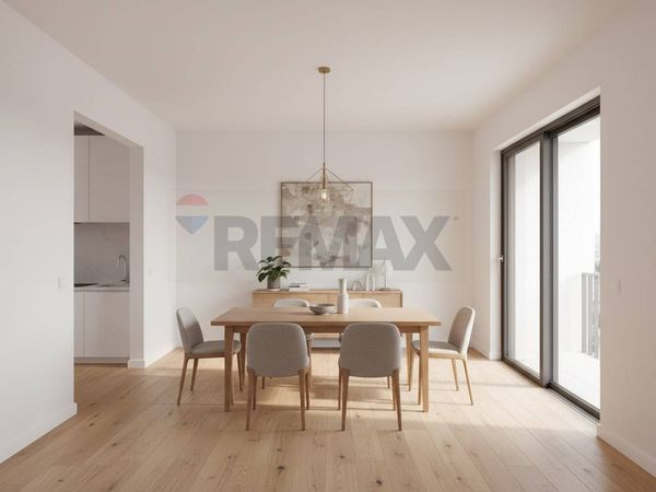 Appartamento Capoterra, CA Vendita - Foto 3