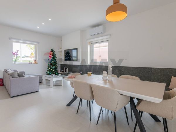 Villa singola Marina di Ragusa, Ragusa, RG Vendita - Foto 2