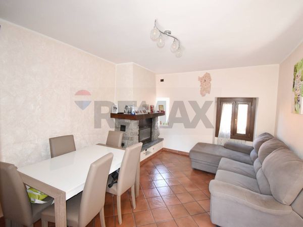 Appartamento Centro, Cunardo, VA Vendita - Foto 4