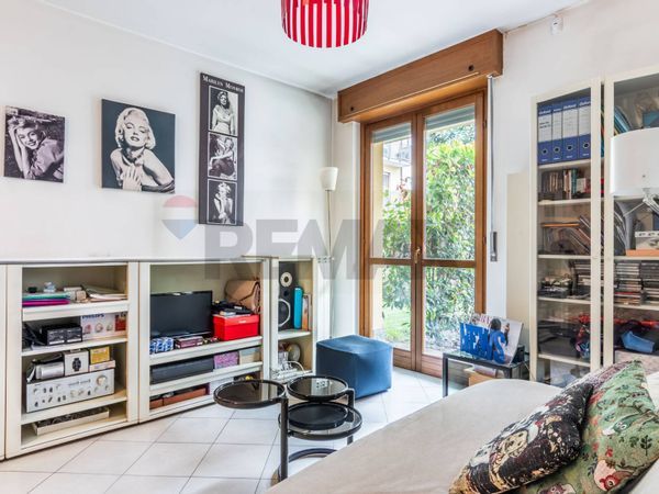 Appartamento Legnarello, Legnano, MI Vendita - Foto 3