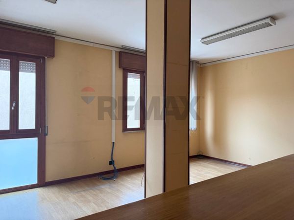 Appartamento Ficarolo, RO Vendita - Foto 2