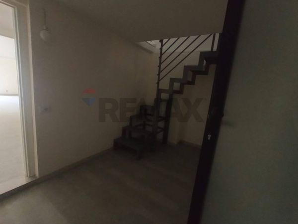 Locale Commerciale Centro direzionale, Matera, MT Affitto - Foto 2