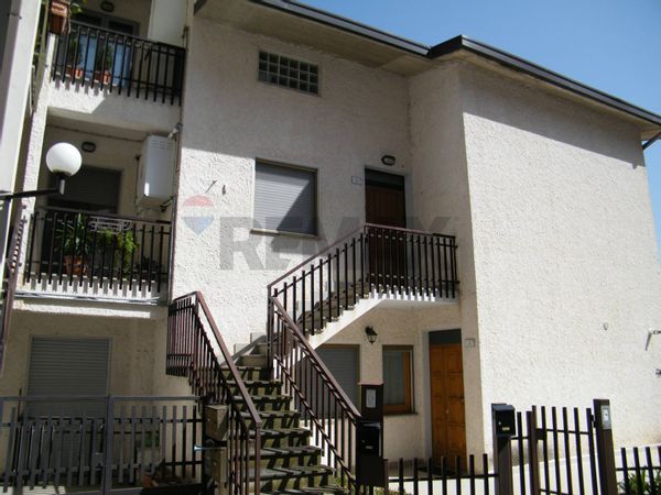 Duplex Lama dei Peligni, CH Vendita - Foto 3