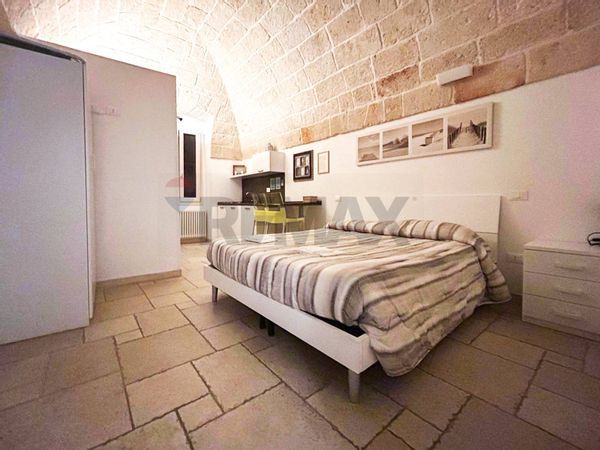 Appartamento Monopoli, BA Vendita - Foto 2